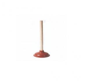 Chokeup Pump 3 Inch